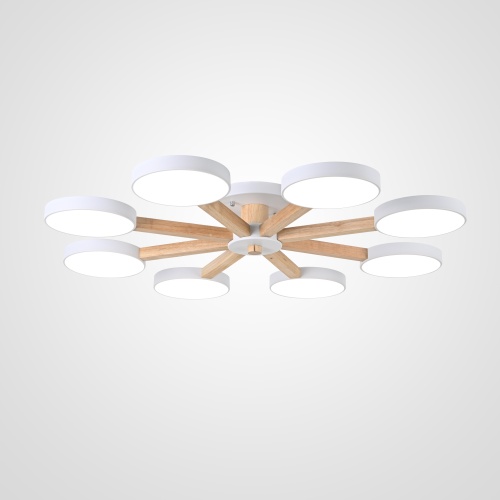 https://imperiumloft.ru/image/catalog/newlamps/178340-26/178340-26-11.jpg
