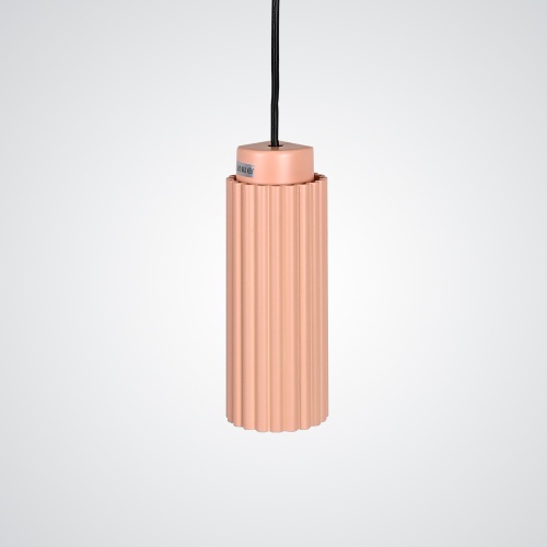 https://imperiumloft.ru/image/catalog/anechka/1500-99/1511/189770-23.jpg