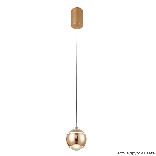 https://crystallux.ru/upload/iblock/6b8/ennv5ptdfflrubg6g3568lz3wufi8y1w/CARO_SP_LED_GOLD.jpg