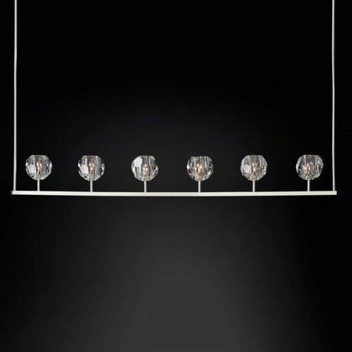 https://imperiumloft.ru/image/catalog/190623/10-1664.jpg