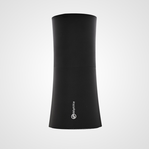 https://imperiumloft.ru/image/catalog/anechka/1400-99/1452/314097-26-20.jpg
