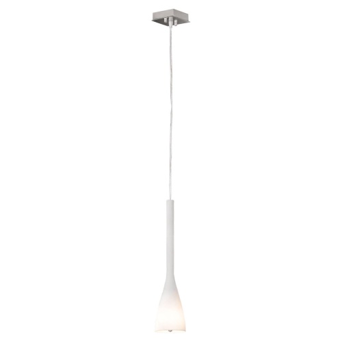 Подвесной светильник Lussole LSN-0106-01