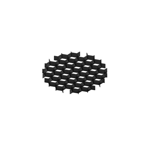 https://mais-upload.maytoni.de/Photo/fc047f9e-eb38-4b36-bbec-4fb21ebca285/007standard/RENDER_HoneyComb-D28_on_w_standard.jpeg