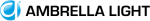 Ambrella