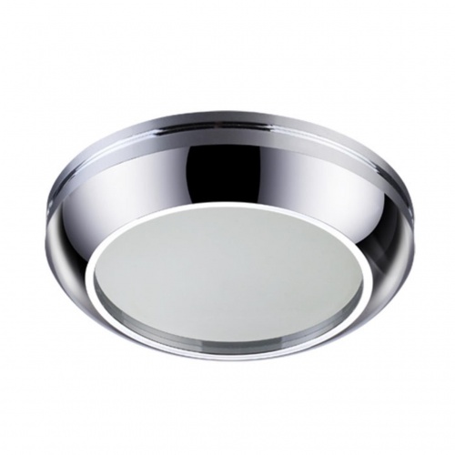 Светильник для ванной комнаты Novotech Damla 370386