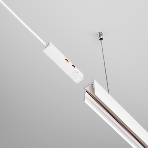 https://mais-upload.maytoni.de/Photo/e77938c6-ff3f-4af2-b94b-13e0ee718a54/032standard/RENDER_Mounting_components_TRA034B-42W_standard.jpeg