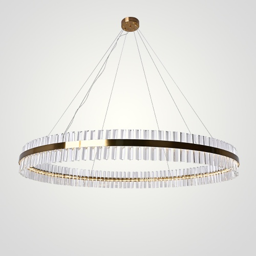 https://imperiumloft.ru/image/catalog/anechka/1800-99/1858/178169-22.jpg