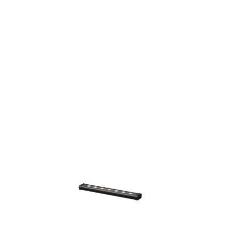 https://mais-upload.maytoni.de/Photo/d0aaa907-fd07-4832-a21c-ea786358a8b3/007standard/RENDER_O509WL-L9B3K_on_w_standard.jpeg