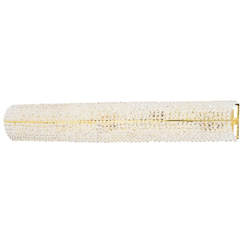 https://imperiumloft.ru/image/catalog/lightstar/9/173387864-imperiumloft-bez-kategorii-nakladnoj-svetilnik-osgona-monile-704652-tsvet-armatury-zoloto-tsvet-plafonov-prozrachnyj-lightstar.jpg