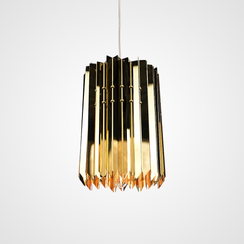 https://imperiumloft.ru/image/catalog/anechka/151/73873-22-1.jpg