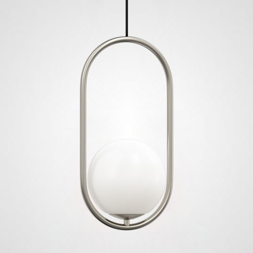 https://imperiumloft.ru/image/catalog/loftconcept/1000/109503-22-2.jpg