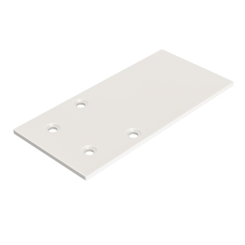 https://mais-upload.maytoni.de/Photo/719d0812-59c2-429e-8d3f-d1398c50abe8/007standard/RENDER_TRA004EC-21W_on_w_standard.jpeg