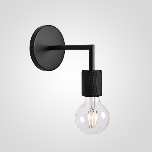https://imperiumloft.ru/image/catalog/anechka/utilitaire/839/123284-22.jpg