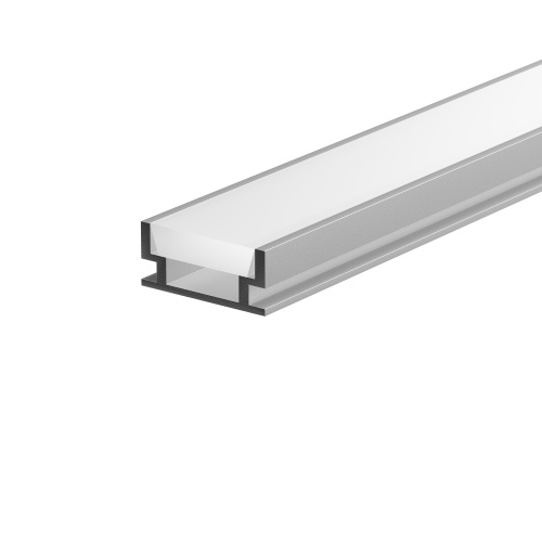 https://mais-upload.maytoni.de/Photo/2436e23a-dc87-4611-99f3-9edcf02ee81f/007standard/RENDER_636007_on_w_standard.jpeg