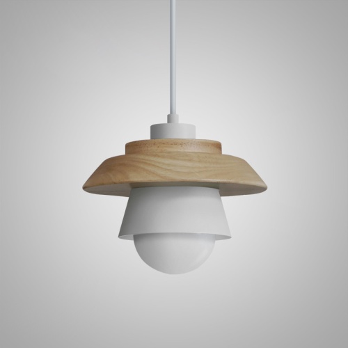 https://imperiumloft.ru/image/catalog/0307/010121/222/eco-p748.jpg