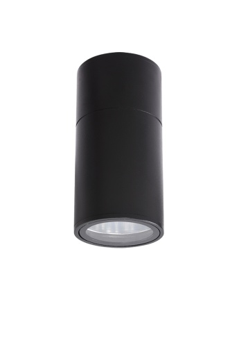 https://crystallux.ru/upload/iblock/c70/7hxy1gai45a8z9tupnjl85l8za9hof1t/CLT_138C180_BL.jpg