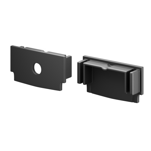 https://mais-upload.maytoni.de/Photo/be249a7f-5190-482c-b261-5e3ff8bab09e/007standard/RENDER_642013_on_w_standard.jpeg