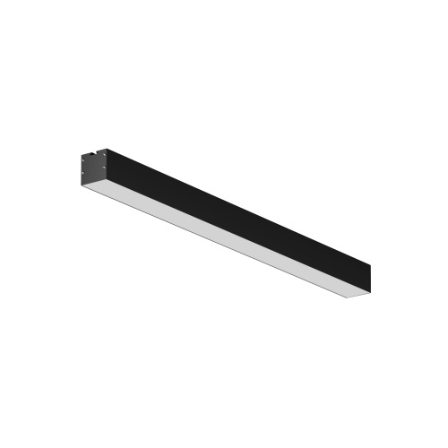 https://mais-upload.maytoni.de/Photo/86c570d0-5f3e-457a-9e1a-e1ce7add7eea/007standard/RENDER_311010_on_w_standard.jpeg