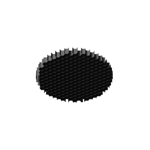 https://mais-upload.maytoni.de/Photo/4d7a2302-3210-4f4f-8218-6789fc3f5e49/007standard/RENDER_HoneyComb-D35_on_w_standard_(1).jpeg