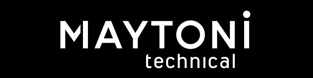 Technical