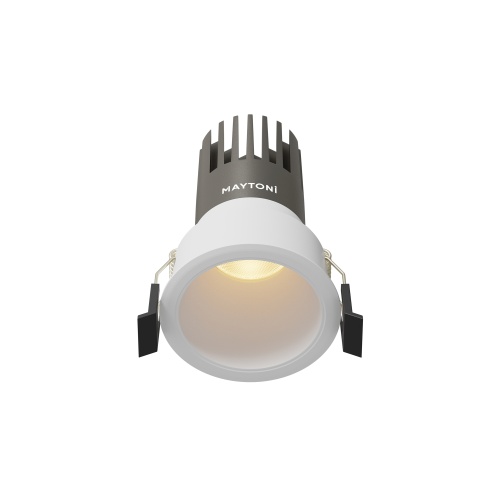 https://mais-upload.maytoni.de/Photo/d2691af8-2e79-49d7-8958-d81ececa9ccc/007standard/RENDER_DL116-10W-2.7K-W_on_w_standard_(2).jpeg