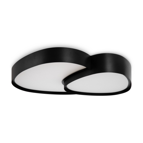 https://mais-upload.maytoni.de/Photo/13172ffe-3180-4cb1-af00-93135fd30a60/0008standard/PHOTO_FR6079CL-L72B_on_w_standard_(2).jpeg
