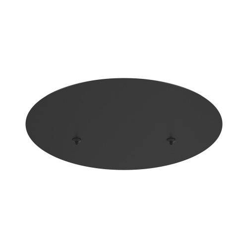 https://mais-upload.maytoni.de/Photo/65f92e09-b64e-4020-a2eb-591b327888c2/007standard/RENDER_MOD058A-02B_on_w_standard.jpeg