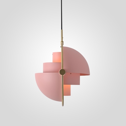 https://imperiumloft.ru/image/catalog/newlamps/123430-22/123430-22.jpg