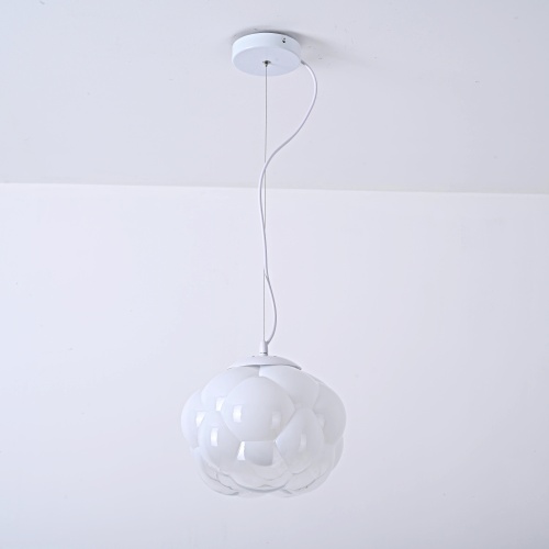 Подвесной светильник SKYERNE D26 141003-26