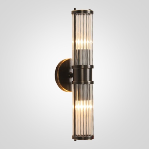 Бра Allen Ralph Lauren Double Light 144028-22