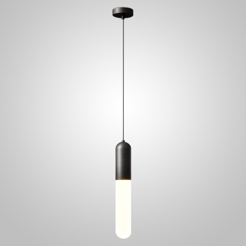 https://imperiumloft.ru/image/catalog/16032023/10-9241.jpg