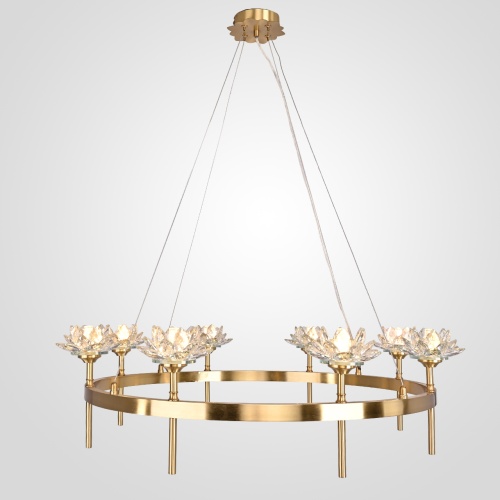 https://imperiumloft.ru/image/catalog/anechka/4-99/lotos/442/140837-26.jpg