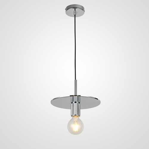 https://imperiumloft.ru/image/catalog/newlamps/123644-22/123644-22.jpg