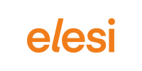 ELESI ELESI