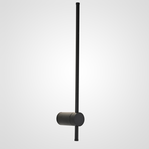 https://imperiumloft.ru/image/catalog/newlamps/154863-26/154863-26.jpg