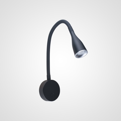 Бра Noxi Black 312156-22