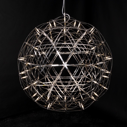https://imperiumloft.ru/image/catalog/anechka/1900-99/1923/189541-22-2.jpg