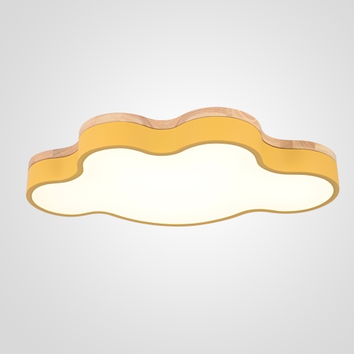 https://imperiumloft.ru/image/catalog/newlamps/189511-26/189511-26.jpg