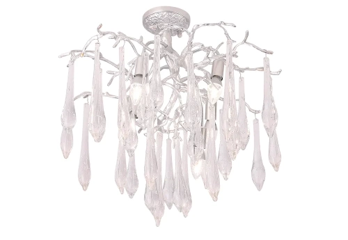 https://crystallux.ru/upload/dev2fun.imagecompress/webp/iblock/fab/bo1c9k5qzjnzbl402qaqrwtxky3fdfqr/REINA_PL5_D600_SILVER_PATINA.webp