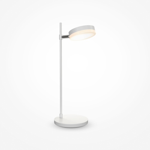 https://mais-upload.maytoni.de/Photo/d016a2e5-ff9b-4035-b6e4-07d6012c3fa5/026standard/RENDER_Main_Image_MOD070TL-L8W3K_standard.jpeg