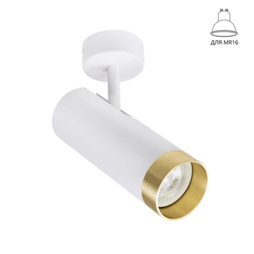 https://wbs.e-teleport.ru/Catalog_Pics/afbf8100ab0d1d8906a8dc18c8e57989.jpg