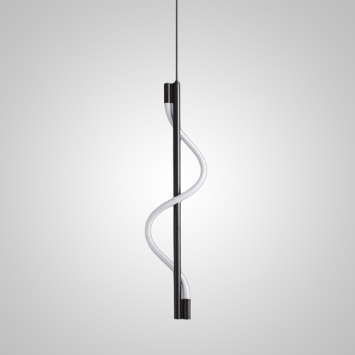 https://imperiumloft.ru/image/catalog/190623/10-1251.jpg