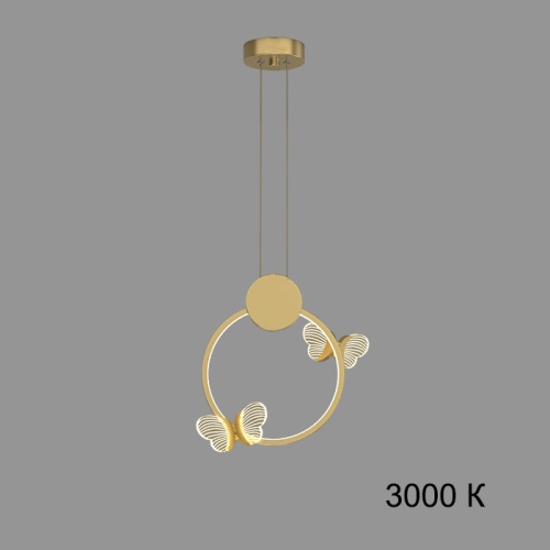 https://imperiumloft.ru/image/catalog/01092022/10-0047.jpg