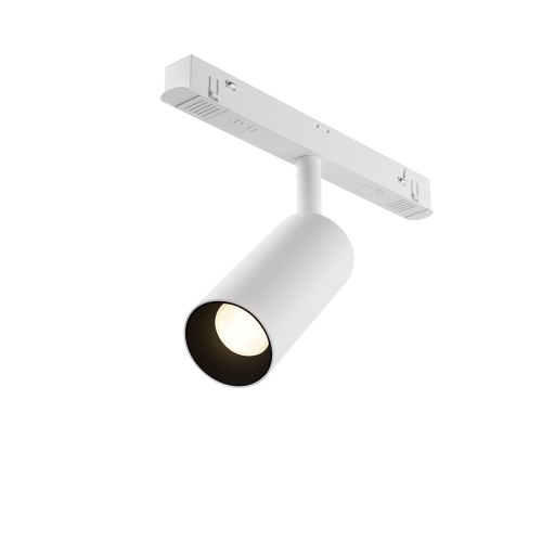 https://mais-upload.maytoni.de/Photo/d184be44-af70-46df-9ca1-b63dbb458767/007standard/RENDER_TR032-4-5W3K-S-DS-W_on_w_standard.jpeg
