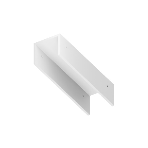 https://mais-upload.maytoni.de/Photo/0f46dfe6-0f71-480b-b94b-00f912fceb03/007standard/RENDER_O-TR001-SC180-W_on_w_standard.jpeg