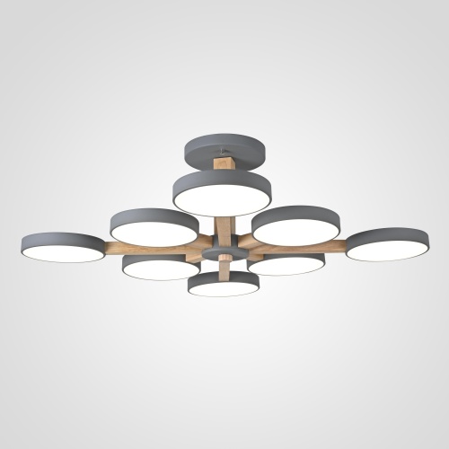 https://imperiumloft.ru/image/catalog/newlamps/228857-26/228857-26.jpg