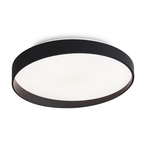 https://mais-upload.maytoni.de/Photo/95316a7e-8a31-4ffb-9099-4bc3d5dd8b2f/0007standard/PHOTO_FR6222CL-L84B_on_w_standard_(2).jpeg