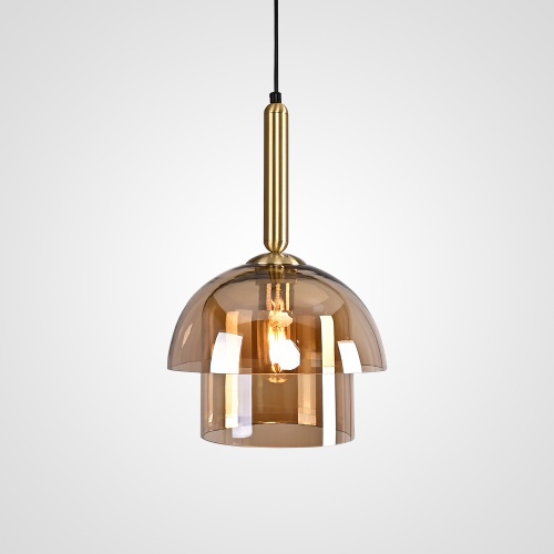 https://imperiumloft.ru/image/catalog/anechka/1300-99/1388/167820-26.jpg