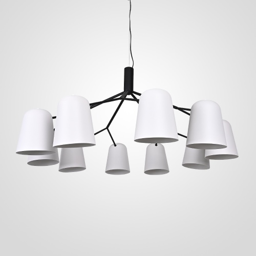 https://imperiumloft.ru/image/catalog/anechka/1500-99/1528/203499-26.jpg