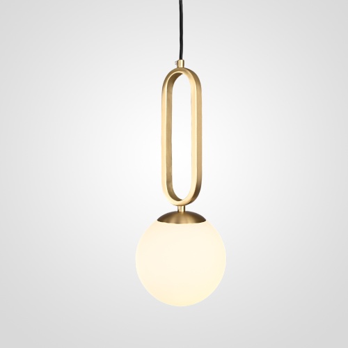 https://imperiumloft.ru/image/catalog/anechka/1100-99/1159/141143-26.jpg